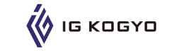 アイジー工業株式会社