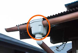 集合機、上合