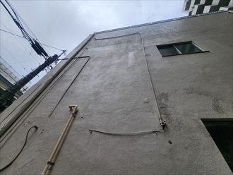 電線配管撤去のご相談