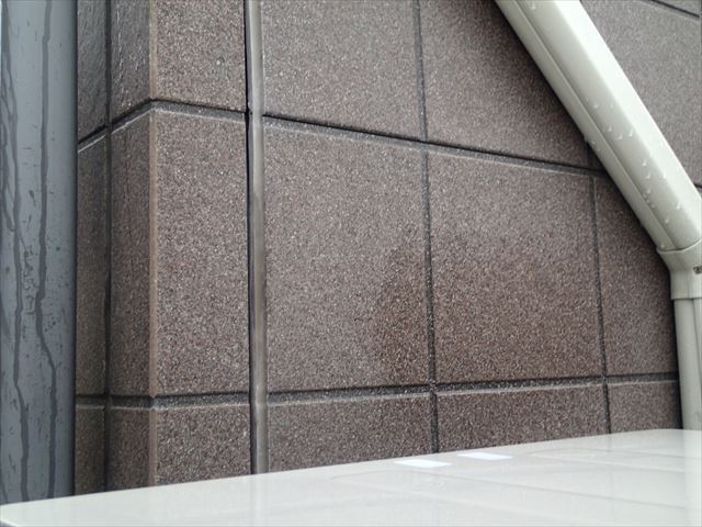 江戸川区屋根外壁塗装