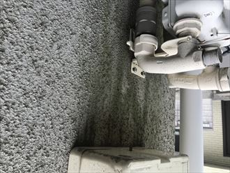 足立区屋根、外壁塗装