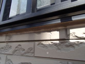 江戸川区屋根・外壁塗装