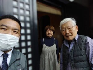 N様