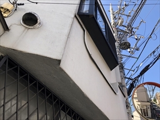 汚れ