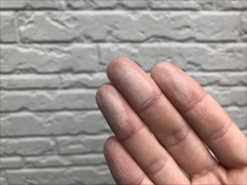 チョーキング現象