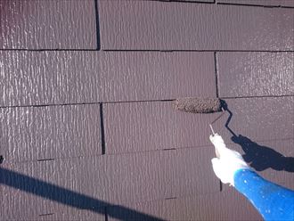 葛飾区屋根、外壁塗装