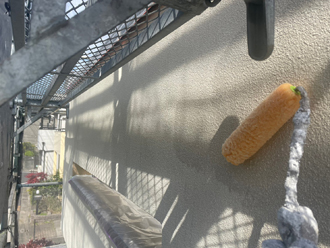 外壁塗装