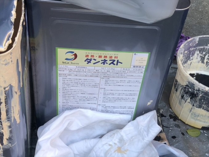 ダンネスト
