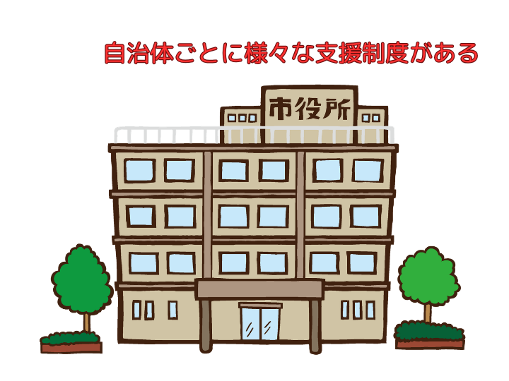 外壁塗装で助成金・補助金を受け取る条件とは？申請方法と注意点を徹底解説